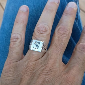 Christopher added a photo of their purchase