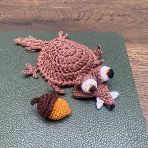 Eileen added a photo of their purchase
