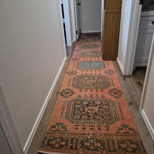 David added a photo of their purchase