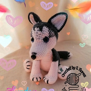 Sandra added a photo of their purchase