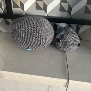 Adele added a photo of their purchase