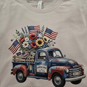 Kristi added a photo of their purchase