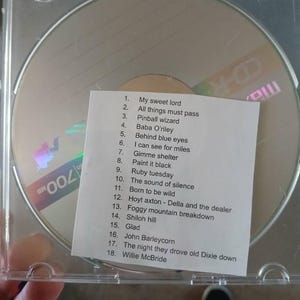 Jess a ajouté une photo de son achat
