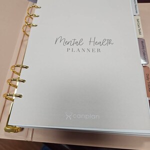 Keshia a ajouté une photo de son achat