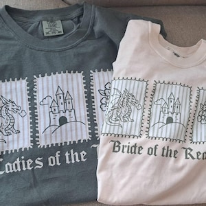 Kellie added a photo of their purchase