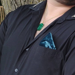 Kiana added a photo of their purchase