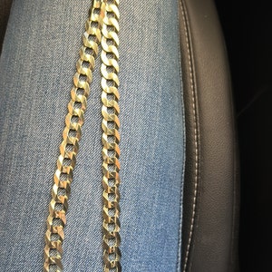 Trendy Wholesale Custom Non Tarnish 18K Gold Plated Stainless Steel Bracelet Zircon Inlaid Crystal Open Cuff Bangle For Women