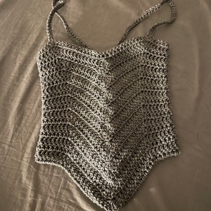 Kaylea ha añadido una foto de su compra