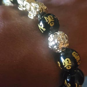 Wanda added a photo of their purchase