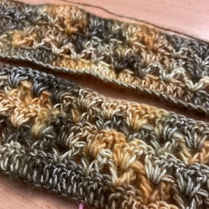 Norhayati added a photo of their purchase