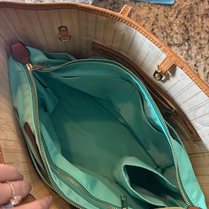 Kelsey added a photo of their purchase