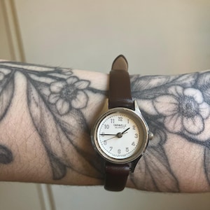 Columbia added a photo of their purchase