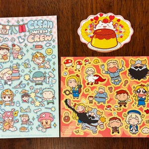 Jae adicionaram uma foto da sua compra