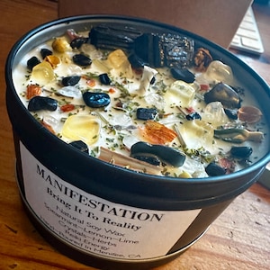 Alicia added a photo of their purchase