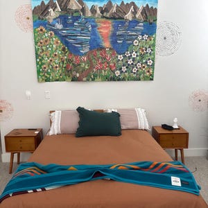 Charic added a photo of their purchase