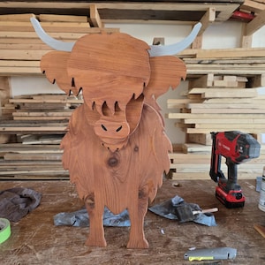 Paul added a photo of their purchase