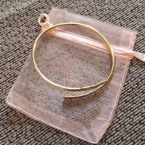Miriam added a photo of their purchase