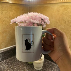 Stephanie added a photo of their purchase