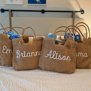 Jean added a photo of their purchase