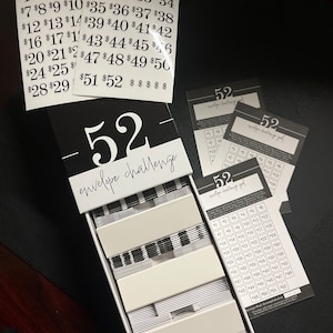 Gloria さんが購入した商品の写真を追加しました