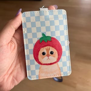 Kelsey added a photo of their purchase