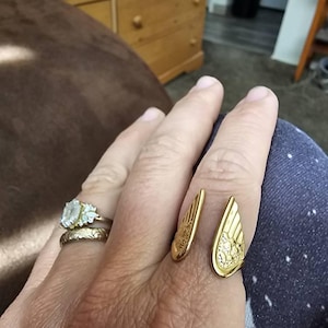 Caroline dodał(a) zdjęcie swoich zakupów