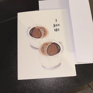 Annie a ajouté une photo de son achat