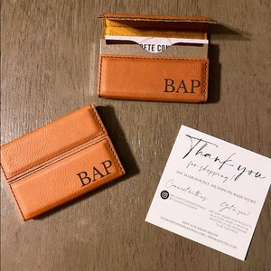 Jessica added a photo of their purchase