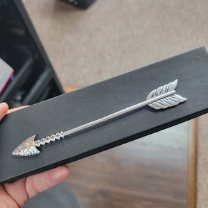 Lisa added a photo of their purchase
