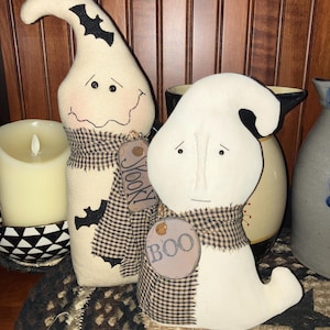 Wendi added a photo of their purchase