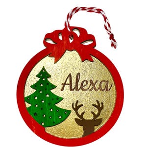 Alexa added a photo of their purchase