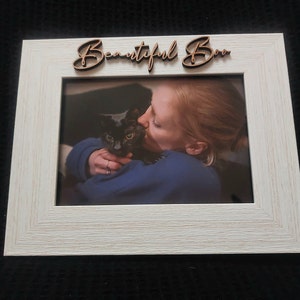 Holly added a photo of their purchase