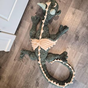 Saeda added a photo of their purchase