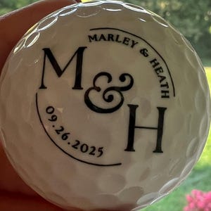 Marley added a photo of their purchase