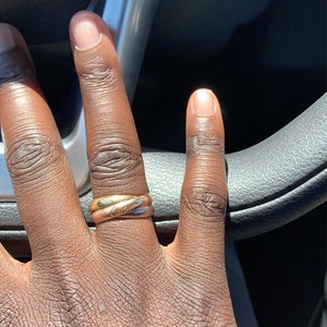 Tammy added a photo of their purchase