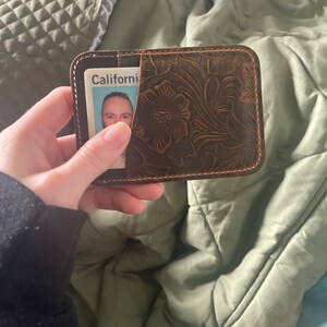 Megan added a photo of their purchase