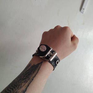 Athena added a photo of their purchase