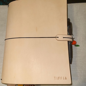 Latiffia added a photo of their purchase