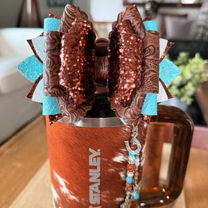 Julee added a photo of their purchase