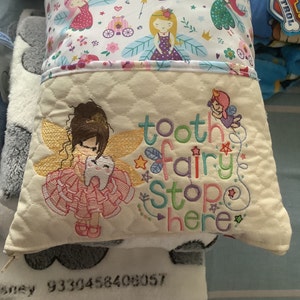 sherree added a photo of their purchase