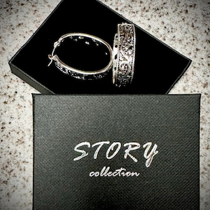 Helen added a photo of their purchase