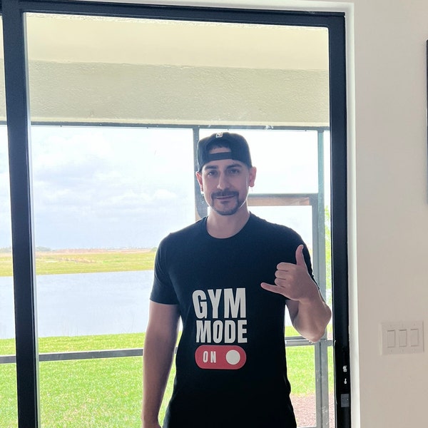 Funny the Last of Us T-shirts Sarah Halican Drops Shirt Game Lover Gift ...