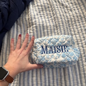 Joy added a photo of their purchase