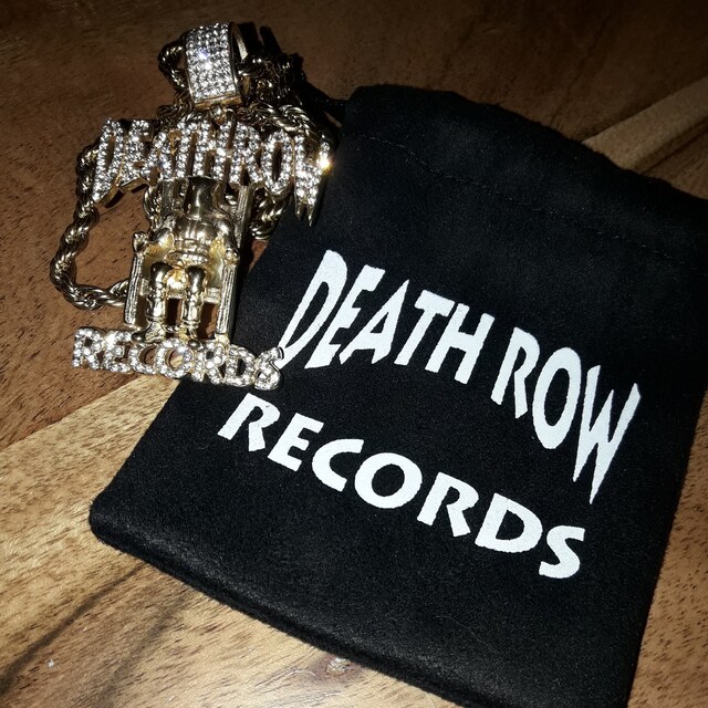 CD 2pac / Makaveli - One Nation [volume 1 - 7 Dayz