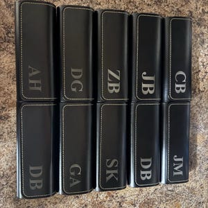 Danika added a photo of their purchase