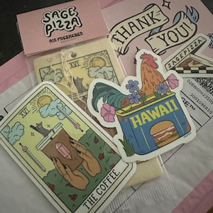 Chealse さんが購入した商品の写真を追加しました