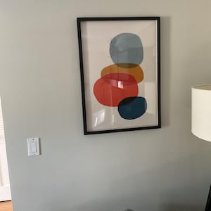 Wendy added a photo of their purchase