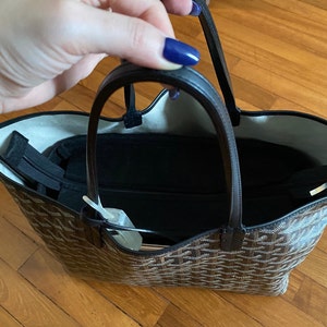 Danielle ha añadido una foto de su compra