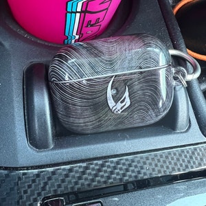 Joanna added a photo of their purchase