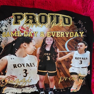 Ashlee added a photo of their purchase